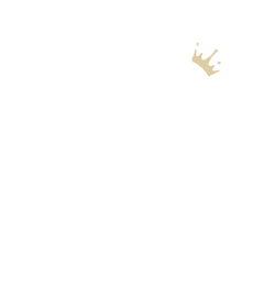 Vala
