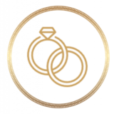 عقد و عروسی در باغ تالار والا