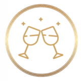 ایونت در باغ تالار والا