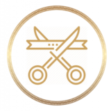 افتتاحیه ها و همایش ها در باغ تالار والا