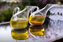 پذیرایی لاکچری