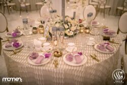 پذیرایی لاکچری