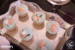 پذیرایی لاکچری