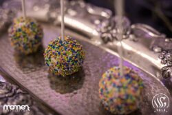 پذیرایی لاکچری