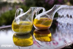 پذیرایی لاکچری