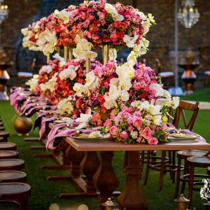 لوکیشن عکاسی و مدلینگ باغ تالار والا