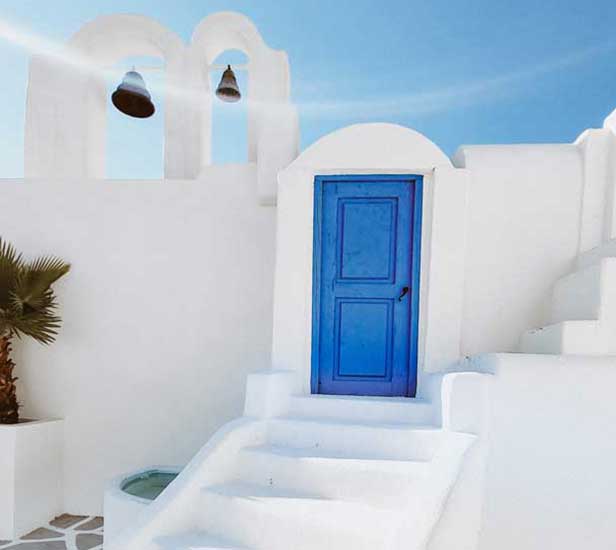 باغ آتلیه ماکان