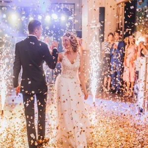 مراحل ازدواج در ایران